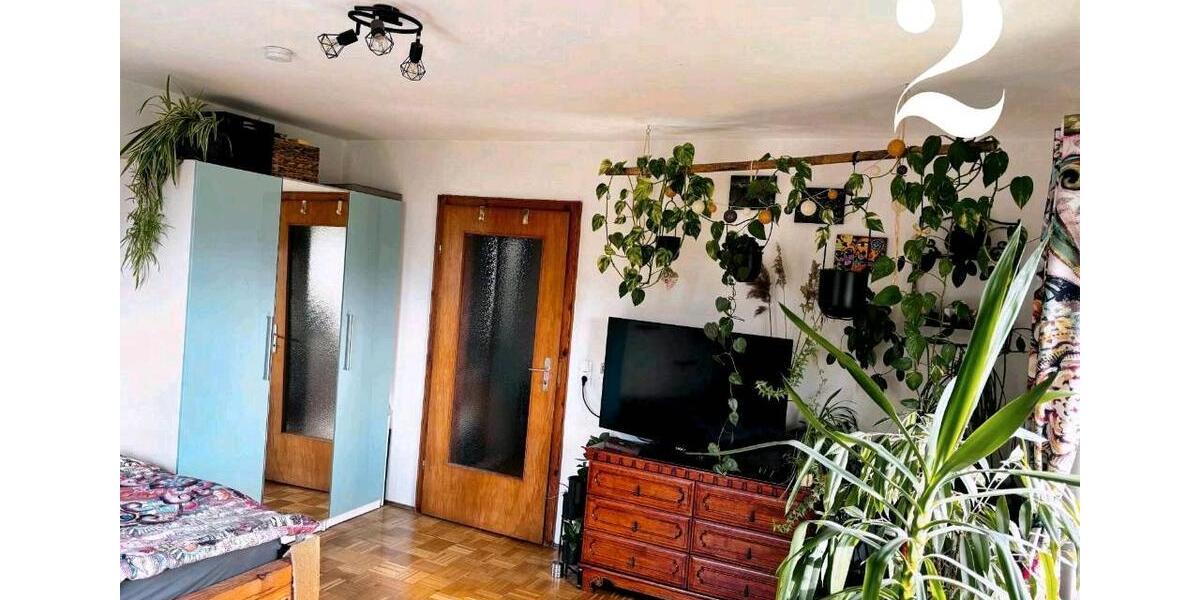 Wohnen auf Zeit Rott am Inn - 2 Zimmer, 20 m&sup2;, 600&euro; | Angebot:26378020