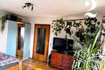 Wohnen auf Zeit Rott am Inn - 2 Zimmer, 20 m&sup2;, 600&euro; | Angebot:26378020