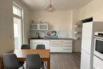 Etagenwohnung Ilmenau - 3 Zimmer, 98 m&sup2;, 930&euro; | Angebot:25162167