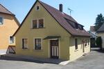 Etagenwohnung Stadtsteinach - 5 Zimmer, 115 m&sup2;, 790&euro; | Angebot:26261889