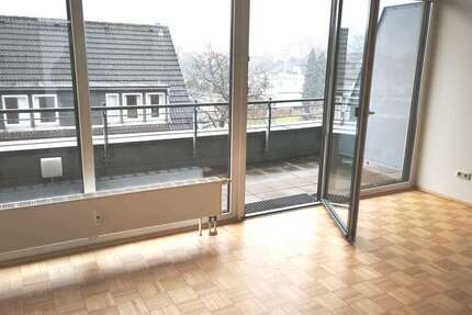 Wohnung Würselen Bissen - 1 Zimmer, 45 m&sup2;, 490&euro; | Angebot:27429004