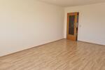 Dachgeschoßwohnung Halberstadt - 2 Zimmer, 55 m&sup2;, 300&euro; | Angebot:23768307
