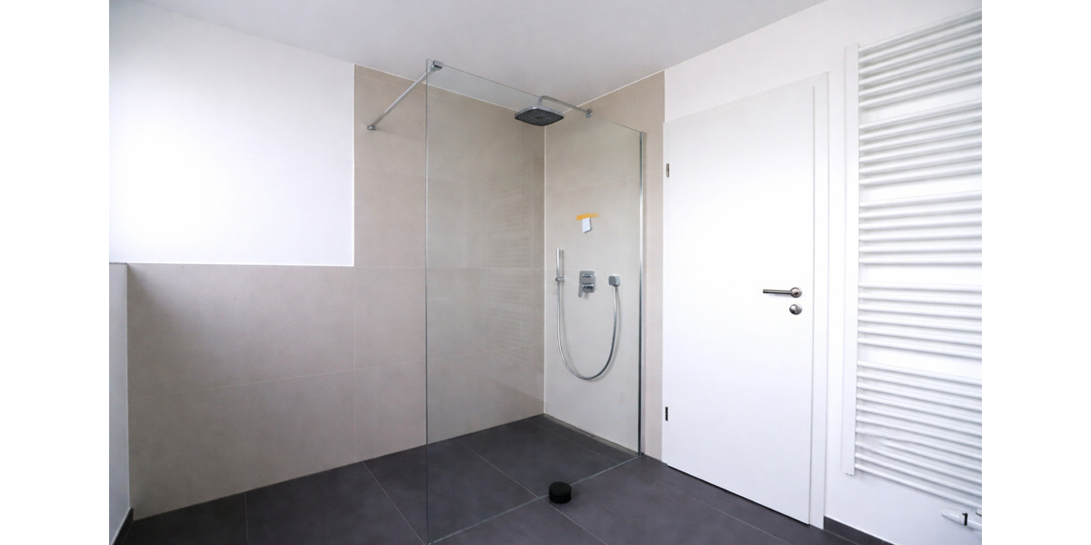 Dachgeschoßwohnung Föhren - 3 Zimmer, 83 m&sup2;, 900&euro; | Angebot:25445876