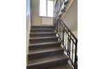 Dachgeschoßwohnung Chemnitz Altendorf - 2 Zimmer, 56 m&sup2;, 348&euro; | Angebot:26439619
