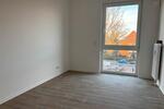 Etagenwohnung Quickborn - 4 Zimmer, 97 m&sup2;, 1.552&euro; | Angebot:24521384