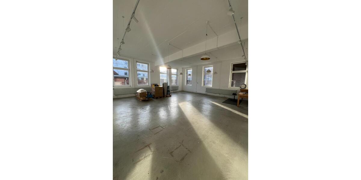 Gewerbeobjekt Iserlohn Gerlingsen - 2.000&euro; | Angebot:24746924