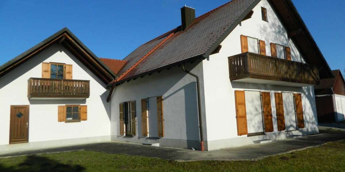 Einfamilienhaus Fahrenzhausen - 5 Zimmer, 200 m&sup2;, 2.000&euro; | Angebot:26995013
