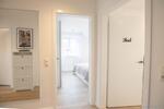 Wohnen auf Zeit Uetersen - 3 Zimmer, 73 m&sup2;, 2.100&euro; | Angebot:26336242