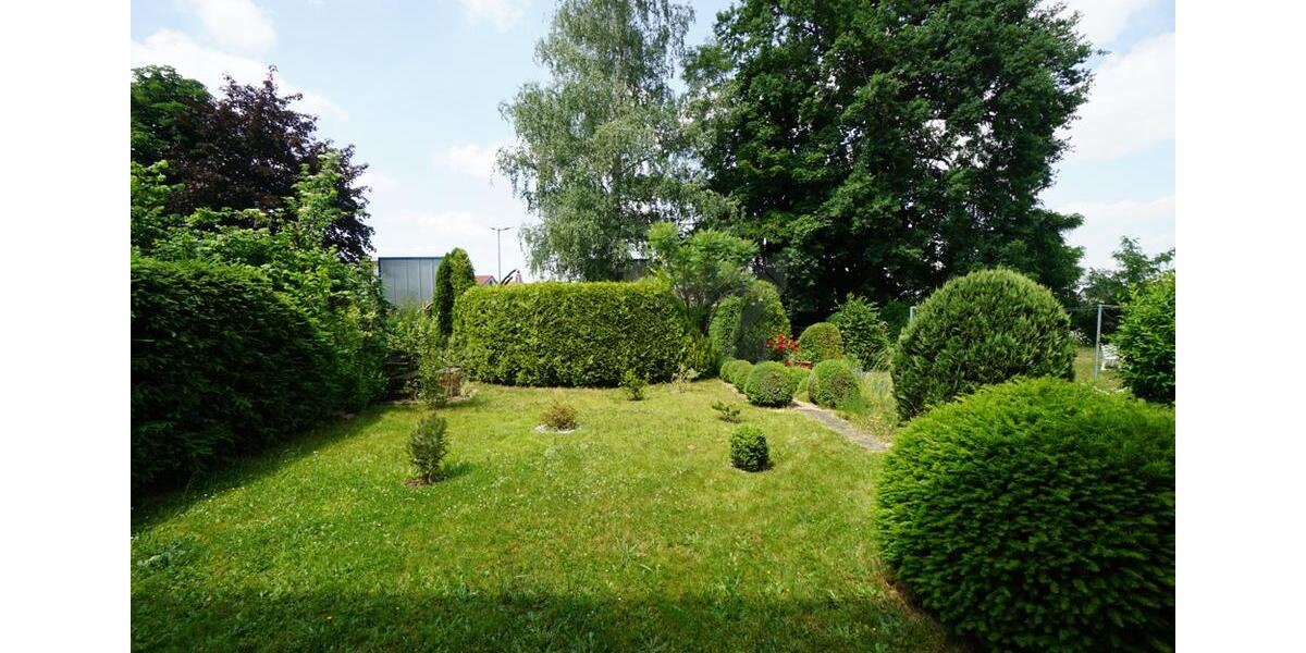 Maisonettenwohnung Penig - 1 Zimmer, 53 m&sup2;, 325&euro; | Angebot:24768003