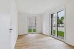 Etagenwohnung Sindelfingen Ost - 3 Zimmer, 95 m&sup2;, 1.620&euro; | Angebot:25667996