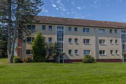 Wohnung Flensburg Engelsby - 3 Zimmer, 66 m&sup2;, 599&euro; | Angebot:27201771