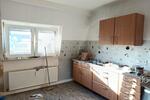 Dachgeschoßwohnung Saarbrücken - 1 Zimmer, 16 m&sup2;, 340&euro; | Angebot:26408968