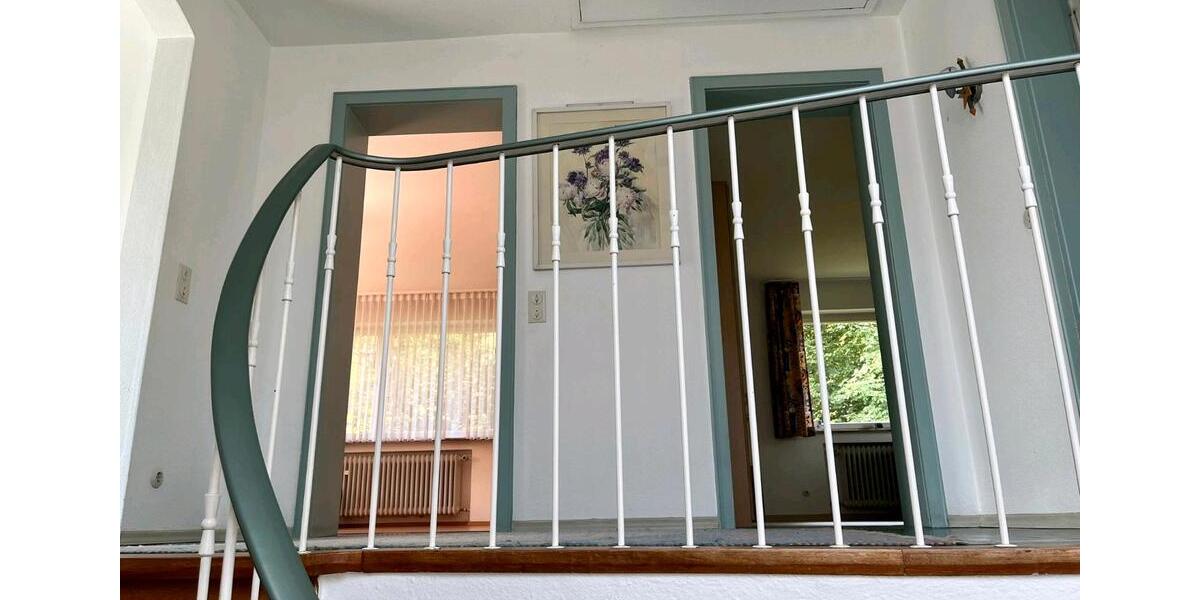 Wohnen auf Zeit Aldingen - 21 Zimmer, 115 m&sup2;, 600&euro; | Angebot:25270599