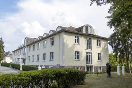 Gewerbeobjekt Wetzlar - 1.760&euro; | Angebot:26372827