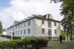 Gewerbeobjekt Wetzlar - 1.760&euro; | Angebot:26372827