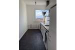 Etagenwohnung Zeithain - 4 Zimmer, 77 m&sup2;, 400&euro; | Angebot:25743015