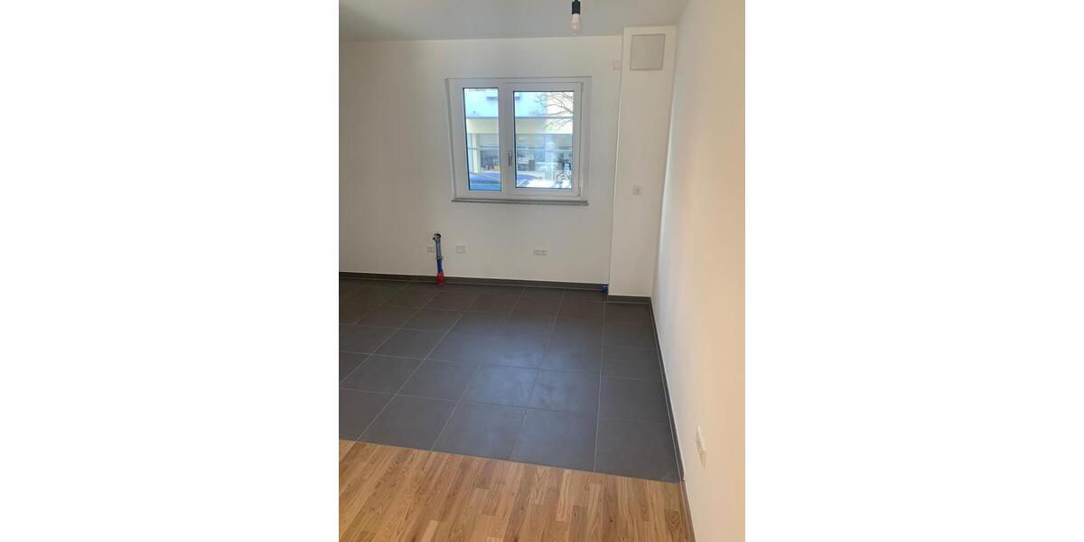 Erdgeschoßwohnung Pfinztal - 1 Zimmer, 69 m&sup2;, 1.377&euro; | Angebot:24726005
