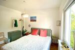Wohnen auf Zeit Hamburg Alsterdorf - 2.5 Zimmer, 55 m&sup2;, 1.700&euro; | Angebot:26680447