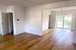 Etagenwohnung Herborn - 4 Zimmer, 107 m&sup2;, 1.250&euro; | Angebot:26623575