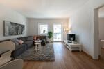 Etagenwohnung Dortmund Innenstadt Nord - 2.5 Zimmer, 54 m&sup2;, 468&euro; | Angebot:26683847