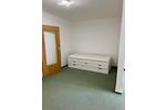 Etagenwohnung Bad Griesbach im Rottal - 1.5 Zimmer, 45 m&sup2;, 410&euro; | Angebot:26612645