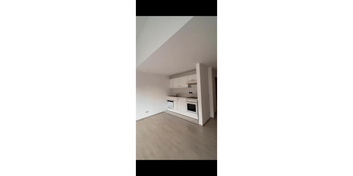 Maisonettenwohnung Budenheim - 2 Zimmer, 44 m&sup2;, 895&euro; | Angebot:26014491