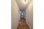 Etagenwohnung Leonberg - 4 Zimmer, 75 m&sup2;, 1.200&euro; | Angebot:26496497