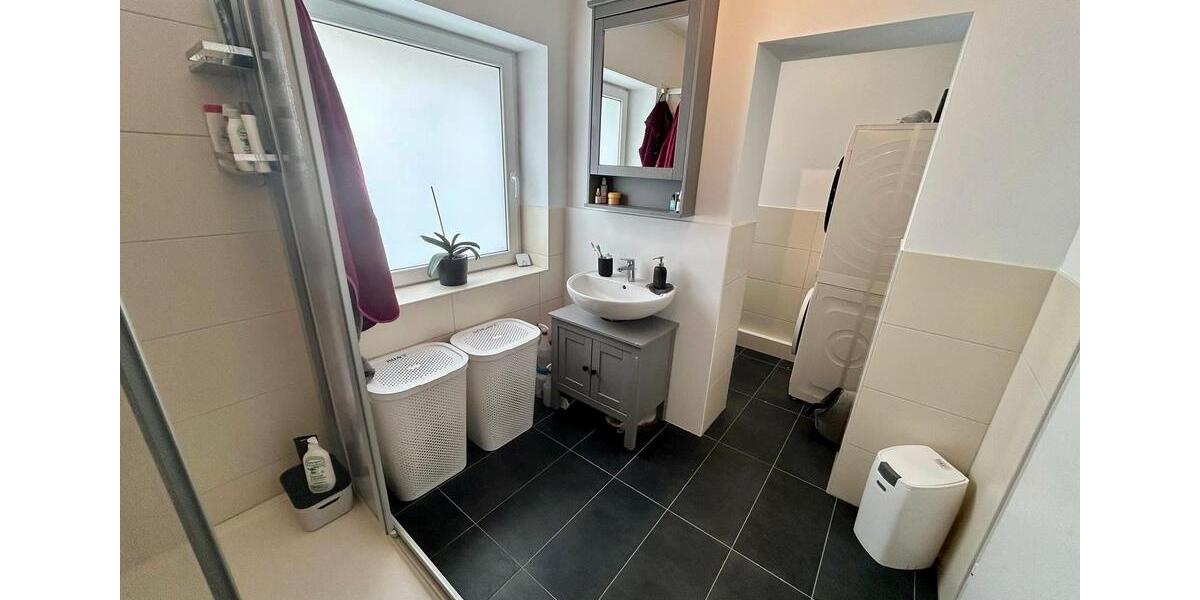 Etagenwohnung Schönebeck (Elbe) - 3 Zimmer, 67 m&sup2;, 575&euro; | Angebot:26625116