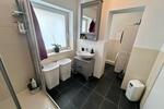 Etagenwohnung Schönebeck (Elbe) - 3 Zimmer, 67 m&sup2;, 575&euro; | Angebot:26625116