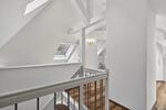 Etagenwohnung Baden-Baden Baden - 3 Zimmer, 135 m&sup2;, 1.500&euro; | Angebot:26296417