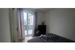 Etagenwohnung Rühen - 2 Zimmer, 63 m&sup2;, 800&euro; | Angebot:26227080