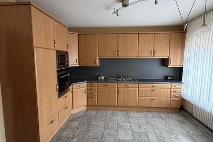Wohnung Heinsberg - 7.5 Zimmer, 135 m&sup2;, 800&euro; | Angebot:26223870
