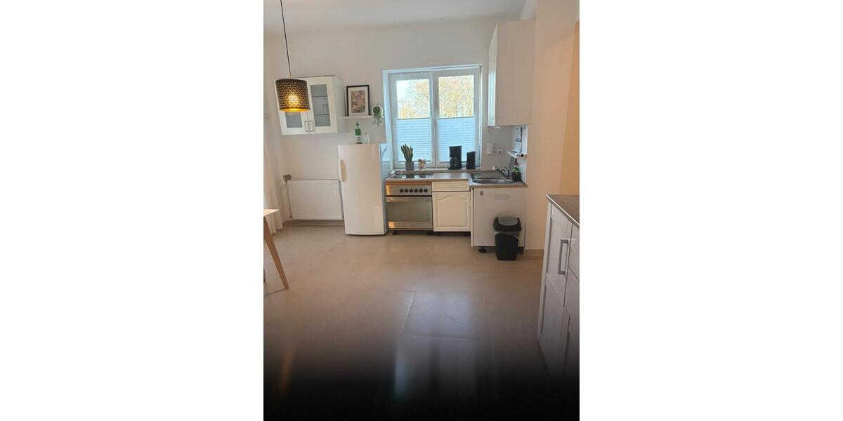 Wohnen auf Zeit Ibbenbüren Bockraden - 1 Zimmer, 30 m&sup2;, 85&euro; | Angebot:25326766