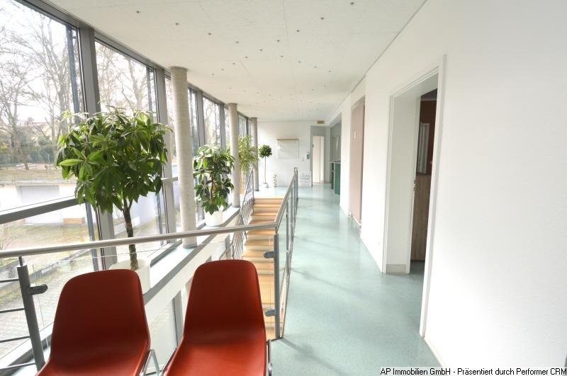 Gewerbeobjekt Mainz Ebersheim - 2.300&euro; | Angebot:26007847