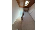 Dachgeschoßwohnung Weilburg - 4 Zimmer, 90 m&sup2;, 780&euro; | Angebot:26623480