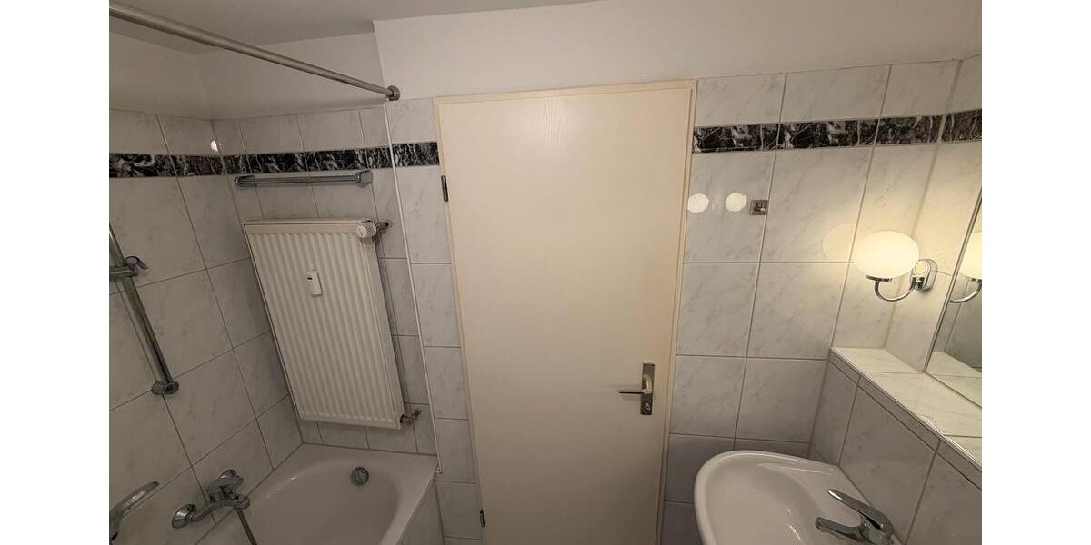 Maisonettenwohnung Wiesbaden - 3.5 Zimmer, 75 m&sup2;, 1.067&euro; | Angebot:26639032