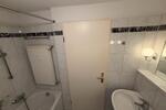 Maisonettenwohnung Wiesbaden - 3.5 Zimmer, 75 m&sup2;, 1.067&euro; | Angebot:26639032