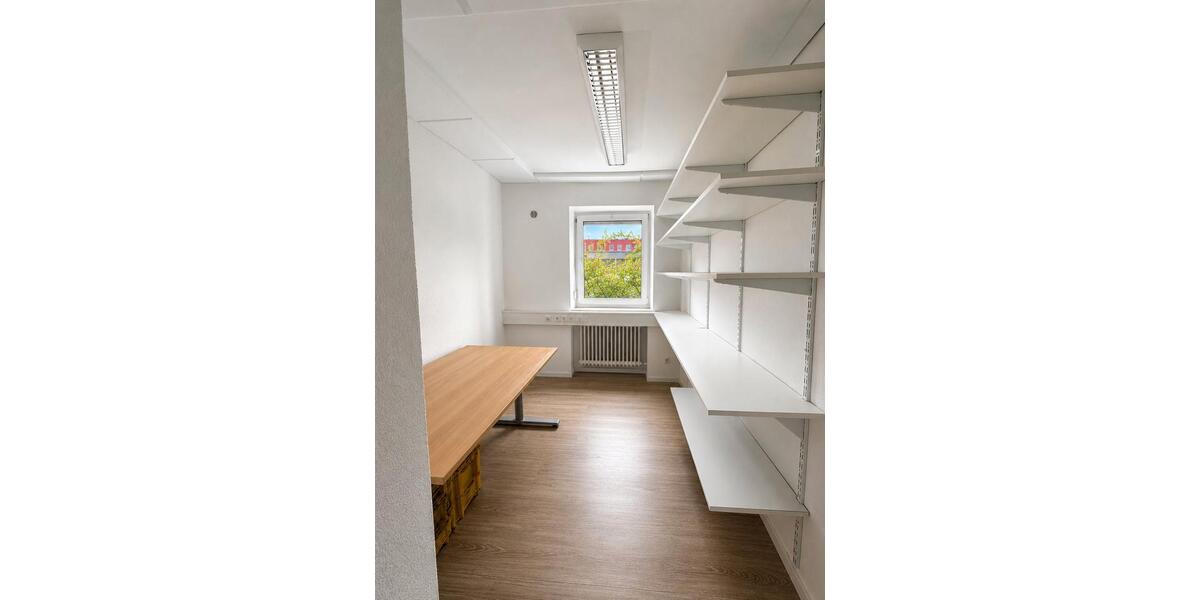 Gewerbeobjekt Ottobrunn - 1.920&euro; | Angebot:26621873