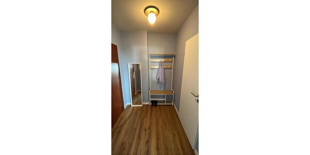 Etagenwohnung Uhldingen-Mühlhofen Mühlhofen - 1 Zimmer, 48 m&sup2;, 1.490&euro; | Angebot:24362368