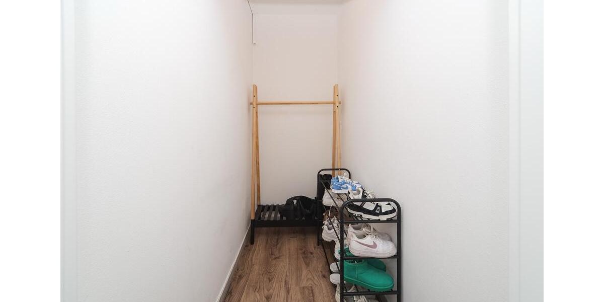 Terrassenwohnung Sundern (Sauerland) - 2 Zimmer, 61 m&sup2;, 800&euro; | Angebot:25225211