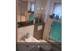 Etagenwohnung Wiesbaden Schierstein - 3 Zimmer, 94 m&sup2;, 1.550&euro; | Angebot:26550203
