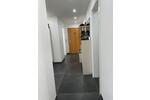 Wohnen auf Zeit Leutenbach - 1 Zimmer, 90 m&sup2;, 484&euro; | Angebot:26212616