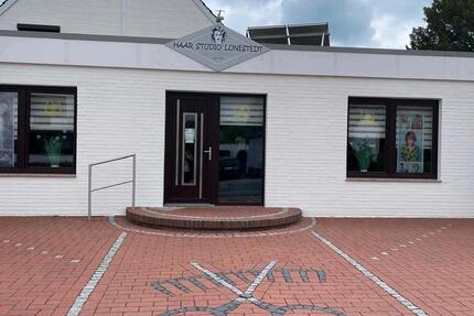 Gewerbeobjekt Beverstedt - 1.000&euro; | Angebot:24778444