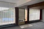 Gewerbeobjekt Beckum - 390&euro; | Angebot:26653051