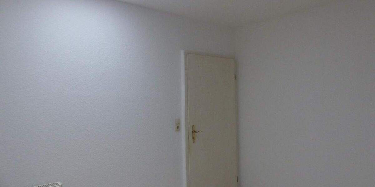 Etagenwohnung Oschatz - 4 Zimmer, 113 m&sup2;, 710&euro; | Angebot:26723304