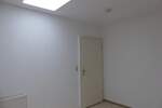 Etagenwohnung Oschatz - 4 Zimmer, 113 m&sup2;, 710&euro; | Angebot:26723304