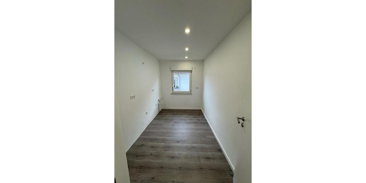 Etagenwohnung Gerlingen - 2 Zimmer, 54 m&sup2;, 850&euro; | Angebot:25789576