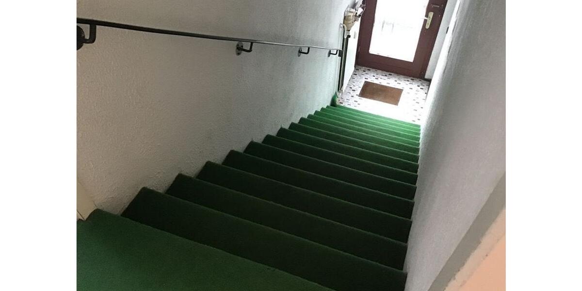 Großzügige 4-Zimmer-Wohnung in Fleckeby, Wohnung zur Miete 4 zimmer