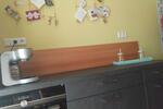 Dachgeschoßwohnung Zellingen - 4 Zimmer, 90 m&sup2;, 900&euro; | Angebot:26314000