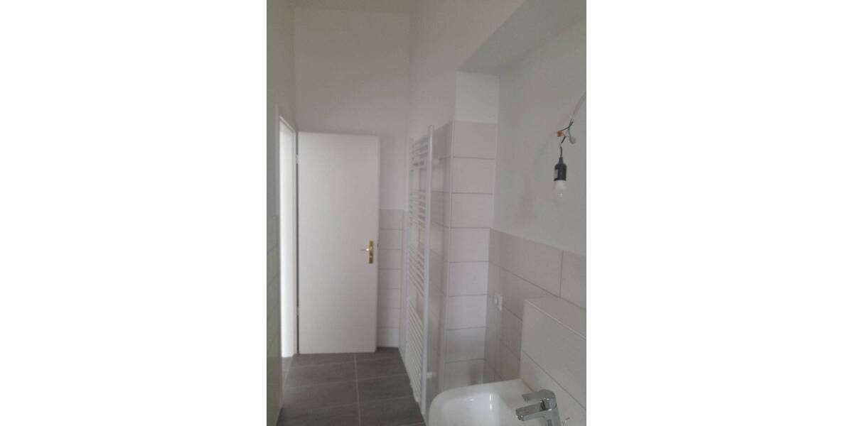 Etagenwohnung Berlin Pankow - 2 Zimmer, 91 m&sup2;, 1.410&euro; | Angebot:26714524